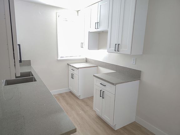 4th image of 4526 N Banner Dr APT 3