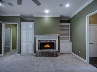 312 Maplewood Pl, Ridgeland, MS 39157