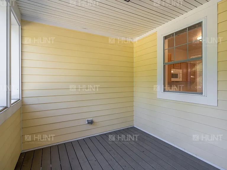 4 Kelly Ln — Photo 18