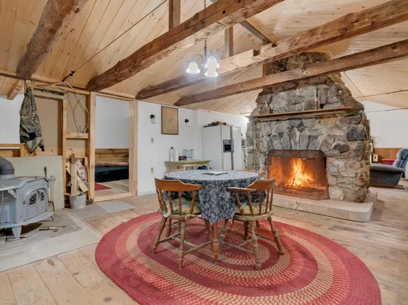 24 Pitts Road, Shapleigh, ME 04076