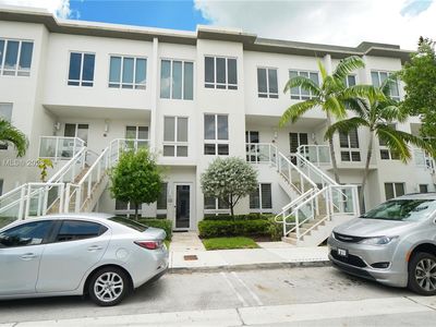 10305 NW 63rd Ter APT 203, Doral, FL, 33178