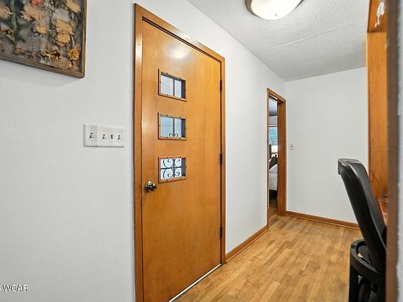 5th image of 18526 County Road 115a