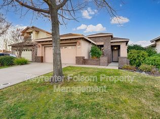 2132 Horseshoe Glen Cir, Folsom, CA 95630