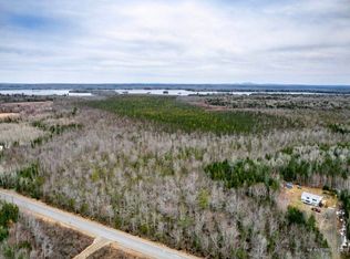 11-03 Hudson Rd, Glenburn, ME 04401