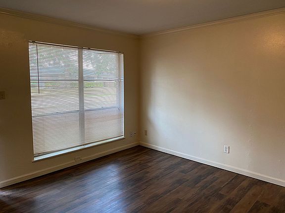 2nd image of 7128 W Canal Blvd