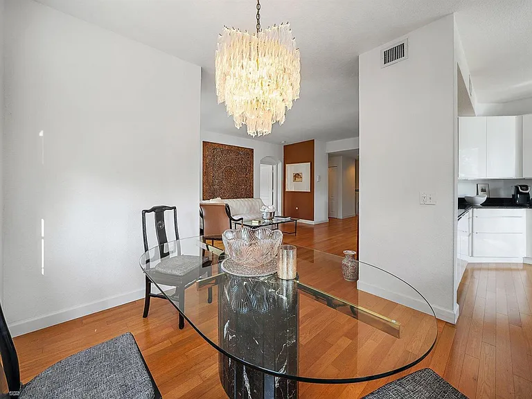 11011 Legacy Ln #306 — Photo 10