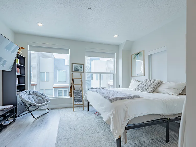 3588 S Argon Dr — Photo 54