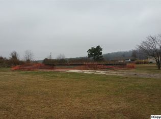 235 Ginnery Row, Toney, AL 35773