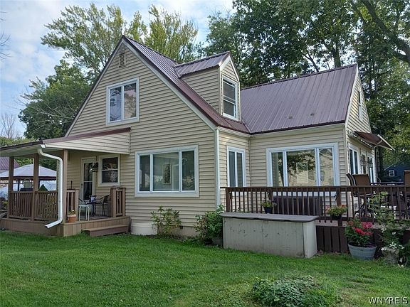 2nd image of 9802 Shorecliff Rd