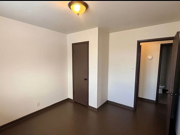 5th image of (Undisclosed Address)