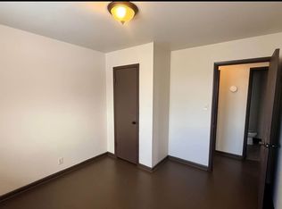 8803 W Thurston Ave #1, Milwaukee, WI 53225