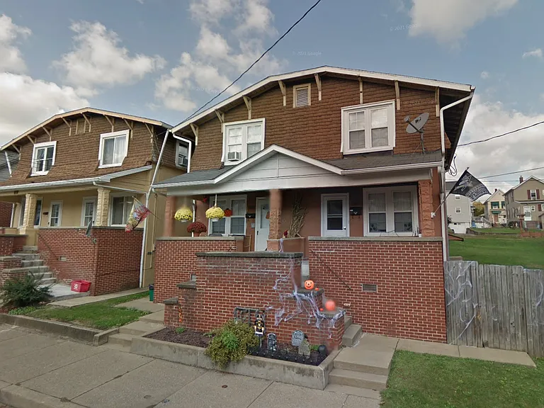 36-38 E 1st Ave #36 — Photo 8