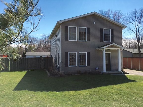 2nd image of 6658 Tarbell Ave