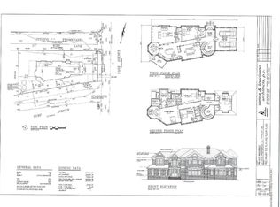 96 Ottavio Promenade, Staten Island, NY 10307