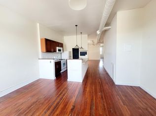 716 N 3rd St FLOOR 3, Philadelphia, PA 19123