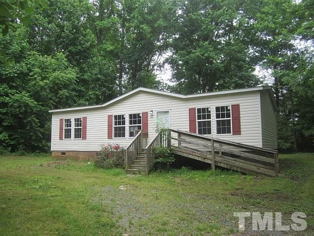 1st image of 6637 Roundstone Ln