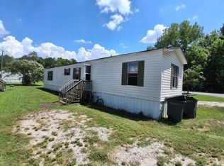 2816 Dottie Ln, Chester, SC 29706