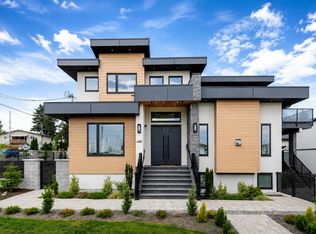 6309 Neville St, Burnaby, BC V5E1A5