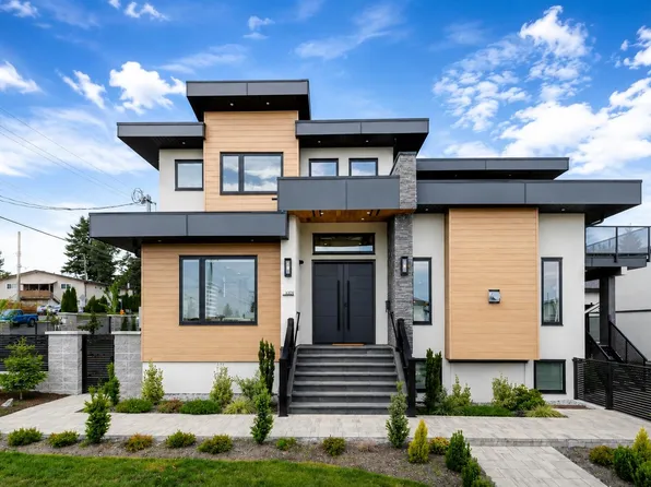6309 Neville St, Burnaby, BC V5E 1A5