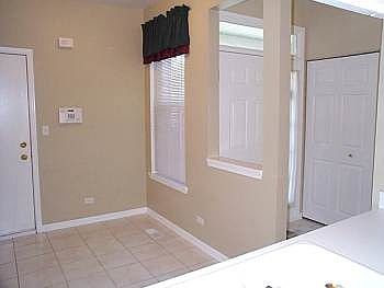 3rd image of 51 S Oakhurst Dr #51