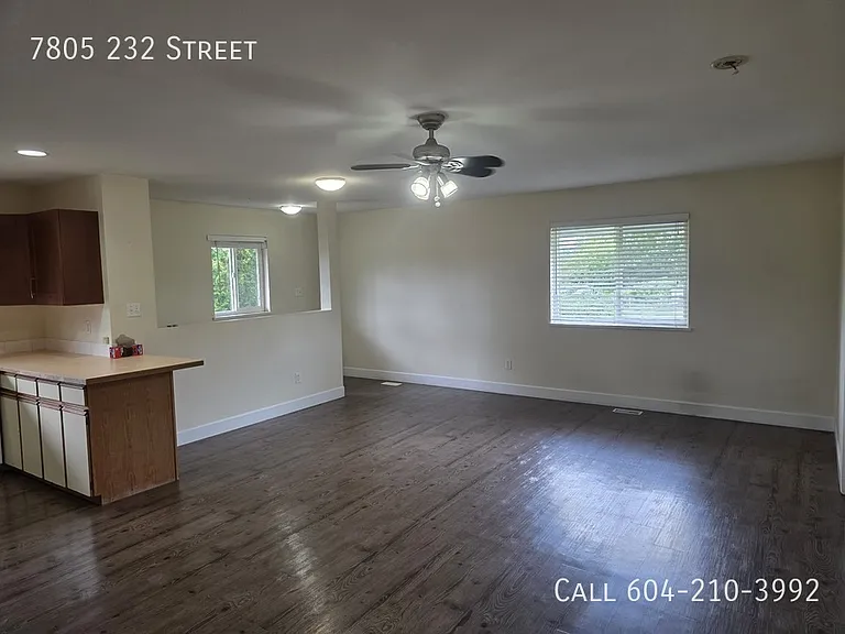 7805 232nd St — Photo 13