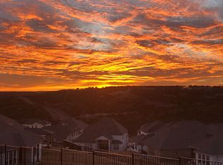 1313 Al Fresco Cv, Leander, TX 78641