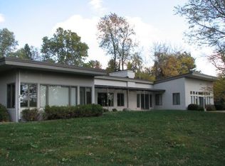 1714 W Lincoln Way, Marshalltown, IA 50158