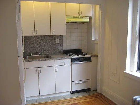 Rented by Steven Apuzzi LLC | media 7