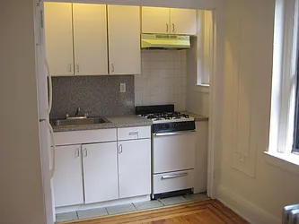 Rented by Steven Apuzzi LLC