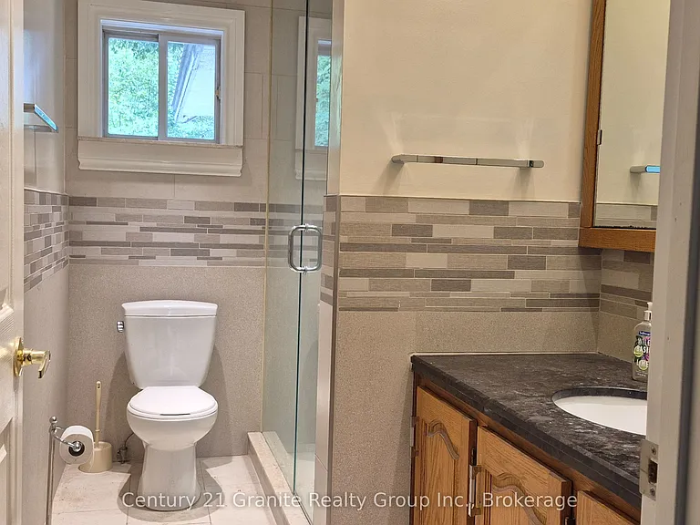 3985 Loop Rd #A — Photo 19
