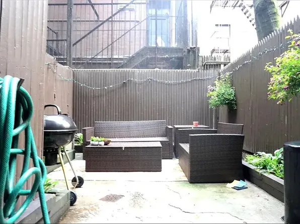 330 East 73rd Street image 1 of 4