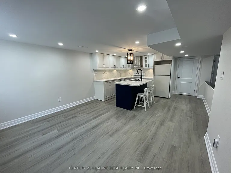 654 Annapolis Ave #BASEMENT — Photo 8