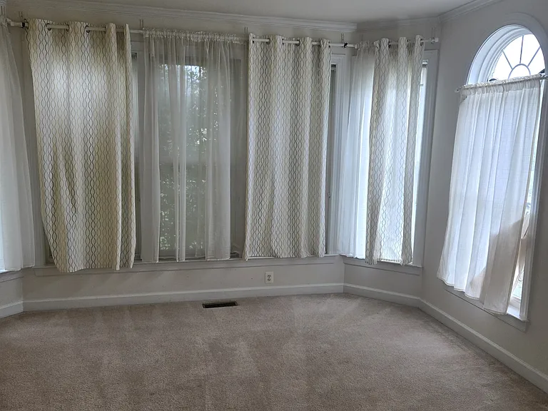 10225 Everley Ter — Photo 14