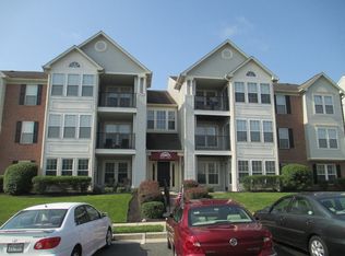 4555 Aspen Mill Rd, Nottingham, MD 21236