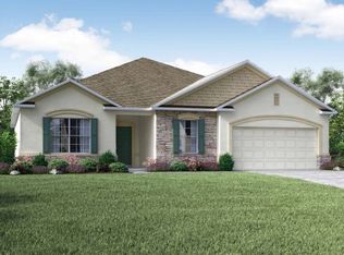 709 Jordan Ave, Sebastian, FL 32958