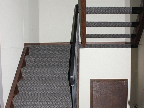 5th image of 5342 Waterbury Dr APT 1806