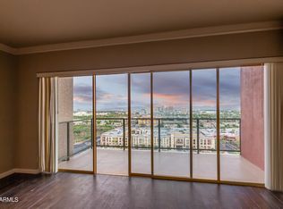 4750 N Central Ave #H17, Phoenix, AZ 85012