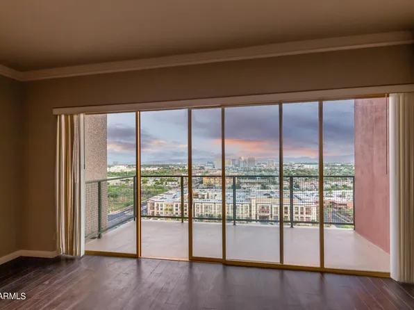 4750 N CENTRAL Avenue #H17, Phoenix, AZ 85012