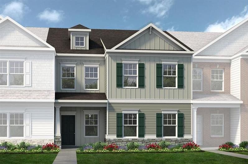 1st image of 632 Renwick St