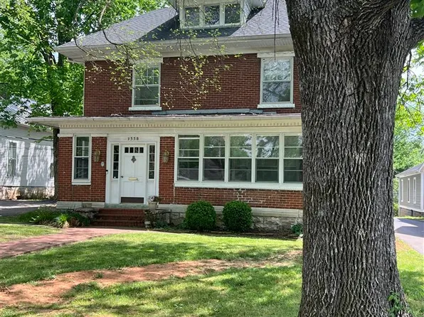1338 Park St, Bowling Green, KY 42101