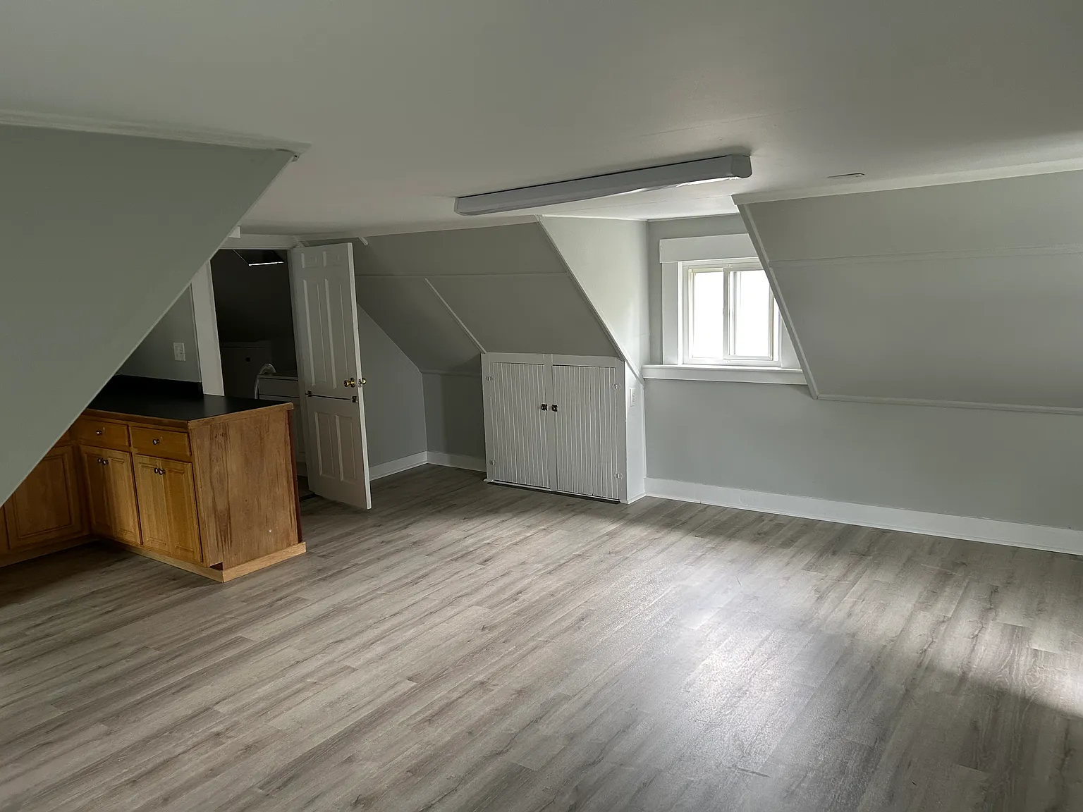 2 bed, 875 sqft, $1,900 — Photo 4