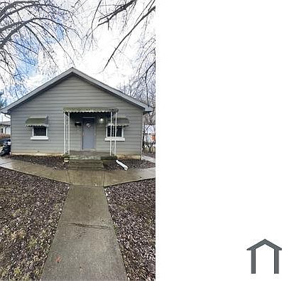1st image of 779 Stambaugh Ave