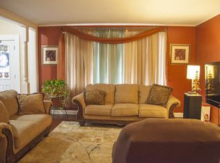 36 Phillips St, Lawrence, MA 01843