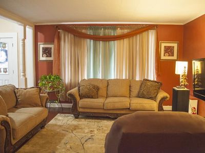 36 Phillips St, Lawrence, MA, 01843
