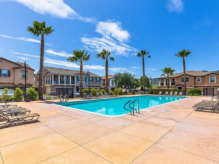 42942 Avenida Amistad — Photo 31