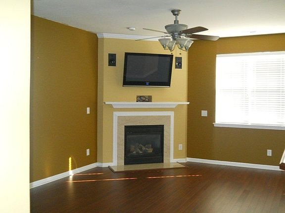 2nd image of 17227 Overstone Ct
