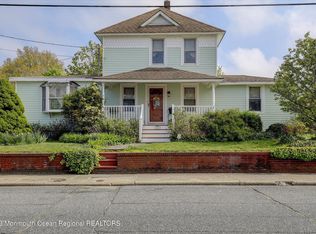 674 Morford Ave, Long Branch, NJ 07740