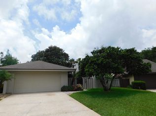 41 Village Walk Dr, Ponte Vedra Beach, FL 32082