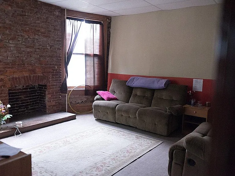 330 N Craig St #2A — Photo 6