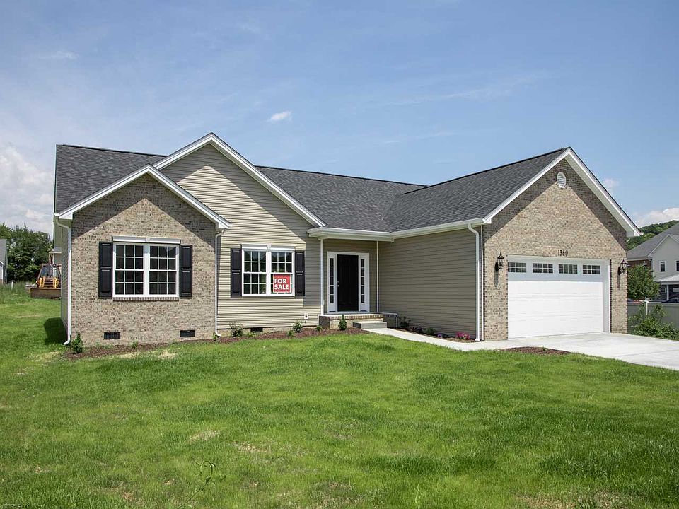 1st image of 1360 Wine Dr